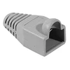 Image de Manchon RJ45 (Gris)