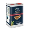 Image de Colle agoplac di durcisseur incorporé / pose de stratifiés colle agoplac di gel gel immédiate (colle contact instantanée) néoprene manuelle 1 bidon(s)
