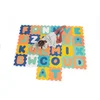 Image de Dalles Lettres