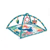 Image de Tapis d'éveil toucan