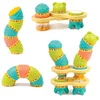 Image de Coffret Picotons