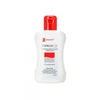 Image de Stiefel Stiprox 1,5% Shampooing Antipelliculaire Soin Intensif 100ml