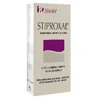 Image de Stiproxal Shampooing Antipelliculaire 100 ml