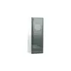 Image de Annayake Wakamé Contour Yeux Lissant 15ml