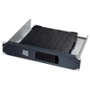 Image de Eaton Kit Rack 2U 19" pour Ellipse ECO/PRO