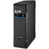 Image de Eaton 3P Ellipse 700 USB DIN