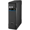 Image de Eaton 3P Ellipse 900 USB IEC