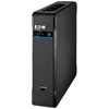 Image de Eaton 3P Ellipse 1300 USB DIN