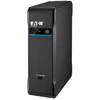 Image de Eaton 3P Ellipse 1700 USB IEC