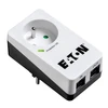 Image de Eaton Protection Box 1 Tel FR