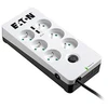 Image de Eaton Protection Box 6 USB FR