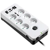 Image de Eaton Protection Box 6 Tel USB FR