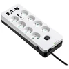 Image de Eaton Protection Box 8 Tel USB FR
