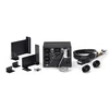 Image de Eaton MBP6KIG2