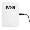 Image de Eaton 3S Mini 36W