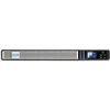 Image de Eaton 5P 650iRG2