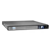 Image de Eaton 5P 850IRG2