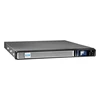 Image de Eaton 5P 1150IRG2