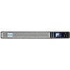 Image de Eaton 5P 1550iRG2