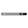 Image de Eaton 5P 1550iRNG2