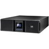 Image de Eaton 9SX Gen2 9SX5KIRT3UG2