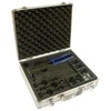 Image de Mallette de 180 écrous avec pince manuelle e-360nh mallette de 180 écrous avec pince manuelle e-360nh 1 coffret(s) - scell it