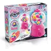 Image de Distributeur de bombes de bain