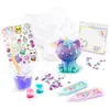 Image de Kit de création Squishy 1 Pack