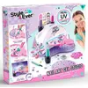 Image de Studio à ongles gel et lampe UV - Style 4 ever