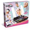 Image de Mallette de maquillage avec miroir led