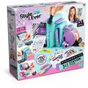 Image de Studio de scrapbooking 3 en 1