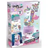 Image de Lampe Diamant art Licorne - Style 4 Ever