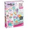 Image de Magic Clay Kit de Recharge