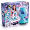 Image de Fabrique de potion magique