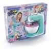 Image de Twist & Slime marble Mixeur