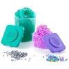 Image de Mix'In Sensations - 2-Pack