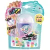 Image de Slime drinks - slime presso