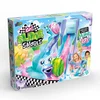 Image de Go slime snails la course des escargots