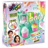 Image de Machine Slime' Ice