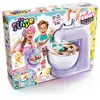 Image de Yummi Twist & Slime mixeur