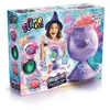 Image de Le chaudron de potions magique - Slime DIY