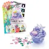 Image de So Slime experience 1 pot