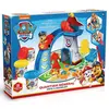 Image de Coffret pâte à modeler quartier général La Pat Patrouille
