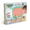 Image de Doodle Copy - Compose, Dessine, Imprime et Colorie