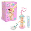 Image de Creamy déco baby Pack de 1 baby série 1