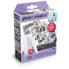 Image de Recharge Photo Creator