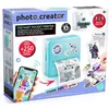 Image de Mini imprimante instantané Photo Creator
