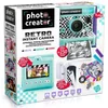 Image de Appareil Photo Creator Instantané Rétro