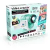 Image de Caméra projecteur 3 en 1 - video creator