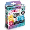 Image de Recharge papier photo - Photo Creator